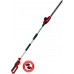 Einhell GC-HH 18/45 Li 41 cm