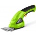 Fieldmann FZN 4000-A 10 cm