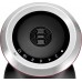 Bosch MS8CM61V5