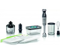 Bosch MS8CM61V5