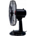 Honeywell HTF1120BE