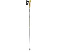 Leki Response 120cm