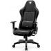 Diablo Chairs X-ONE 2.0 Normal Black