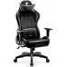 Diablo Chairs X-ONE 2.0 Normal Black