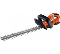 Black & Decker GTC1845L20-QW 45 cm