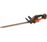 Black & Decker GTC18504PC-QW 50 cm