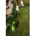 Fieldmann FZN 4102-AT 11 cm