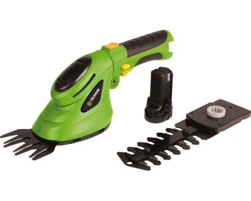 Fieldmann FZN 4101-A 11 cm