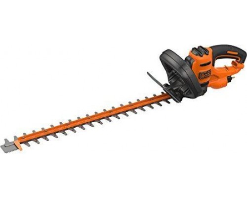 Black & Decker BEHTS501-QS 60 cm