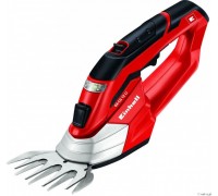 Einhell GE-CG 12 Li 19 cm