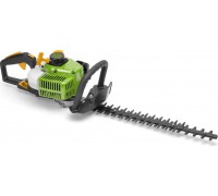 Fieldmann FZN 4006-B 51 cm