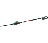 Bosch Universal HedgePole 18 43 cm