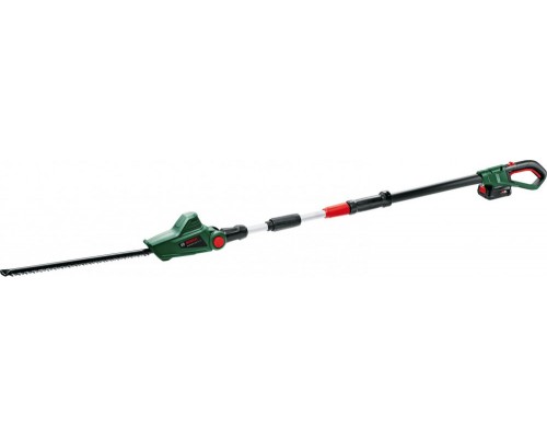 Bosch Universal HedgePole 18 43 cm