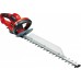 Einhell GE-EH 6560 60 cm