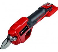 Einhell GE-LS