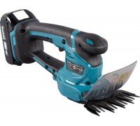 Makita DUM111SYX 11 cm
