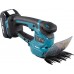 Makita DUM111SYX 11 cm
