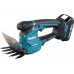 Makita DUM111SYX 11 cm