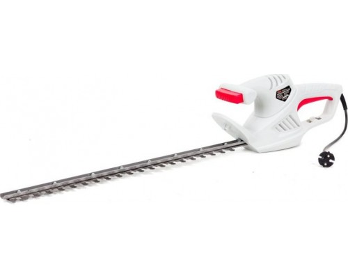 NAC HE60-E-CH 55 cm