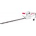 NAC HE60-E-CH 55 cm
