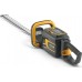 Stiga SHT 700 AE 56 cm
