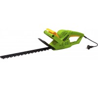 Fieldmann FZN 2000-E 40.6 cm