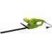 Fieldmann FZN 2000-E 40.6 cm