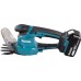 Makita DUM111SYX 11 cm