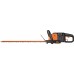 Worx WG284E.9 61 cm