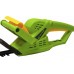 Fieldmann FZN 2000-E 40.6 cm