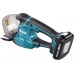 Makita DUM111SYX 11 cm
