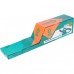 Flo T79448 51 cm