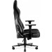Diablo Chairs X-PLAYER 2.0 King Size Black