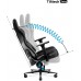 Diablo Chairs X-PLAYER 2.0 King Size Black