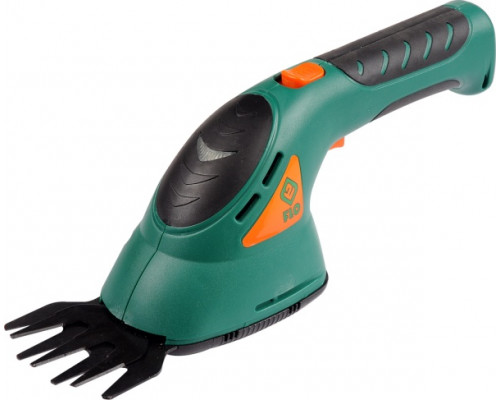 Flo T79500 11 cm