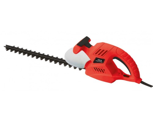 Tryton TOD51501 51 cm
