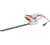 NAC HE45-CH 45 cm