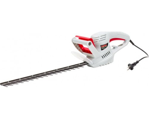 NAC HE45-CH 45 cm