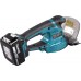 Makita DUM111SYX 11 cm