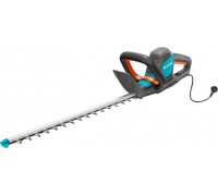 Gardena ComfortCut 550/50 50 cm