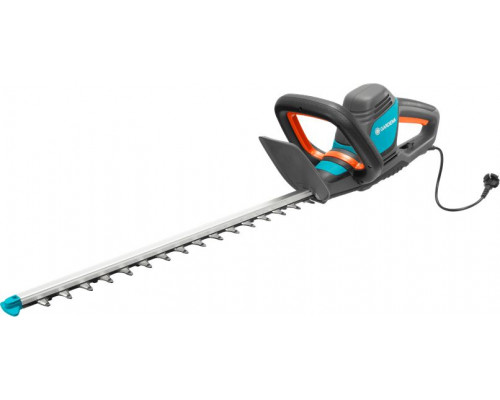 Gardena ComfortCut 550/50 50 cm