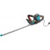 Gardena ComfortCut 550/50 50 cm