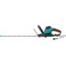 Gardena ComfortCut 550/50 50 cm