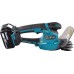 Makita DUM111SYX 11 cm