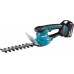 Makita DUM111SYX 11 cm