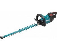 MAKITA DUH602Z without battery / battery pack (DUH602Z) - NAKMAKNDZ0013
