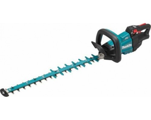 MAKITA DUH602Z without battery / battery pack (DUH602Z) - NAKMAKNDZ0013