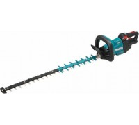 Makita DUH751Z 75 cm