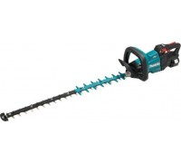 Makita DUH751PTE 75 cm