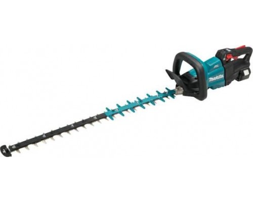 Makita DUH751PTE 75 cm